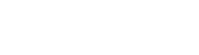 AK Webdesign